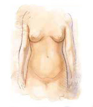 http://www.surgery.org/sites/default/files/tummytuck-after.jpg